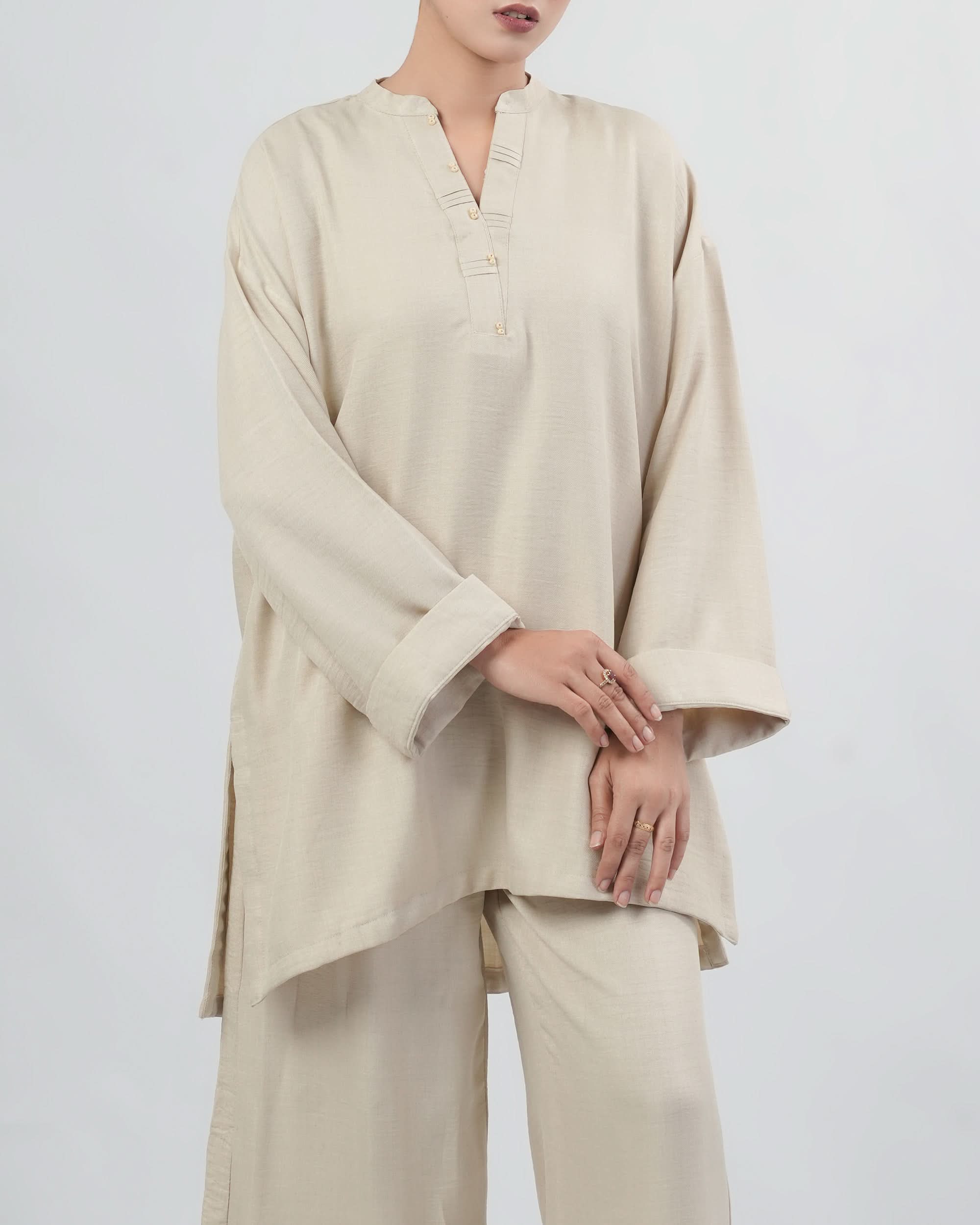 Eminent Women's 2 Pcs Suit, Women Shalwar Suits, Eminent, Chase Value