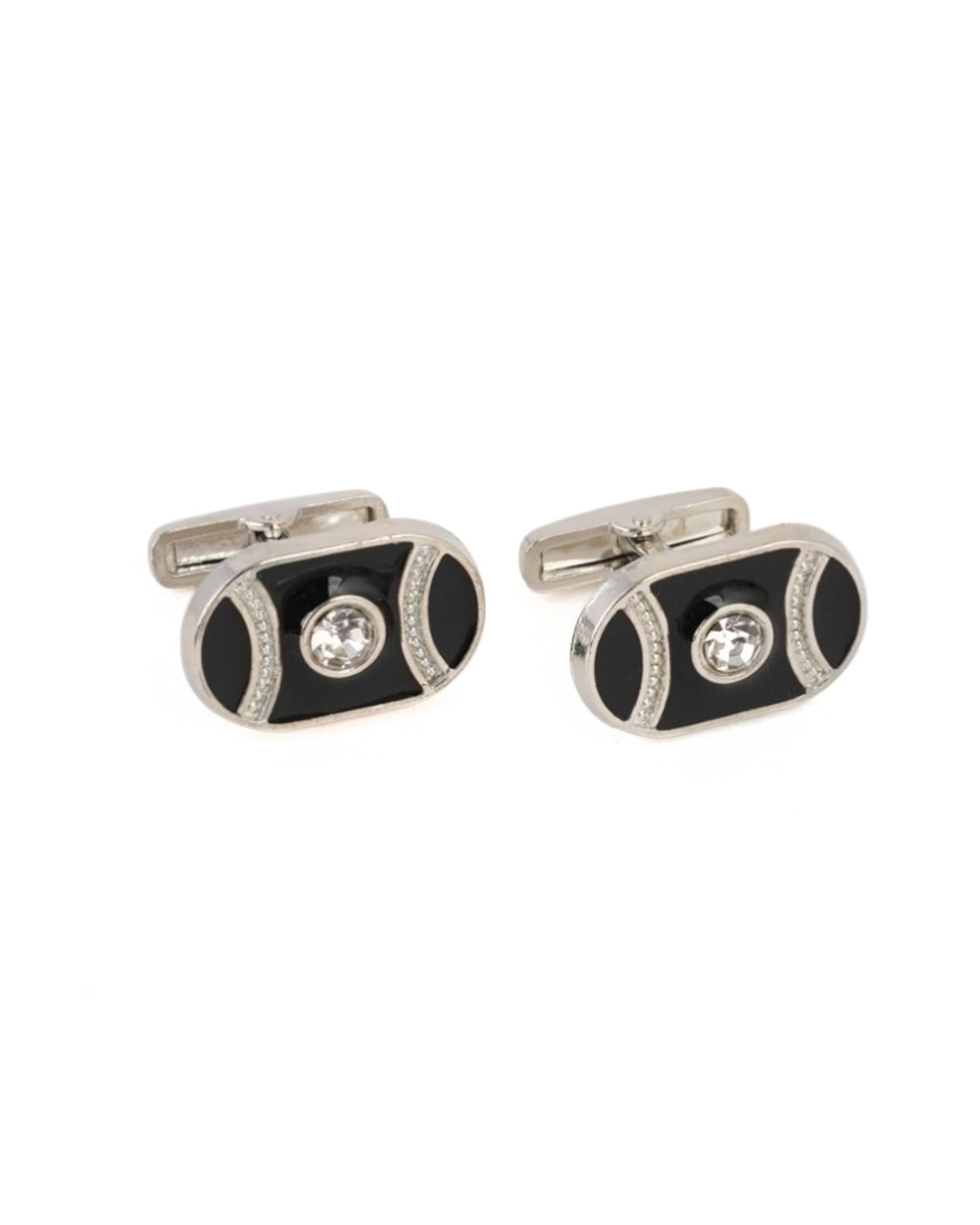 Men’s Cufflinks, Men's Cufflinks, Chase Value, Chase Value