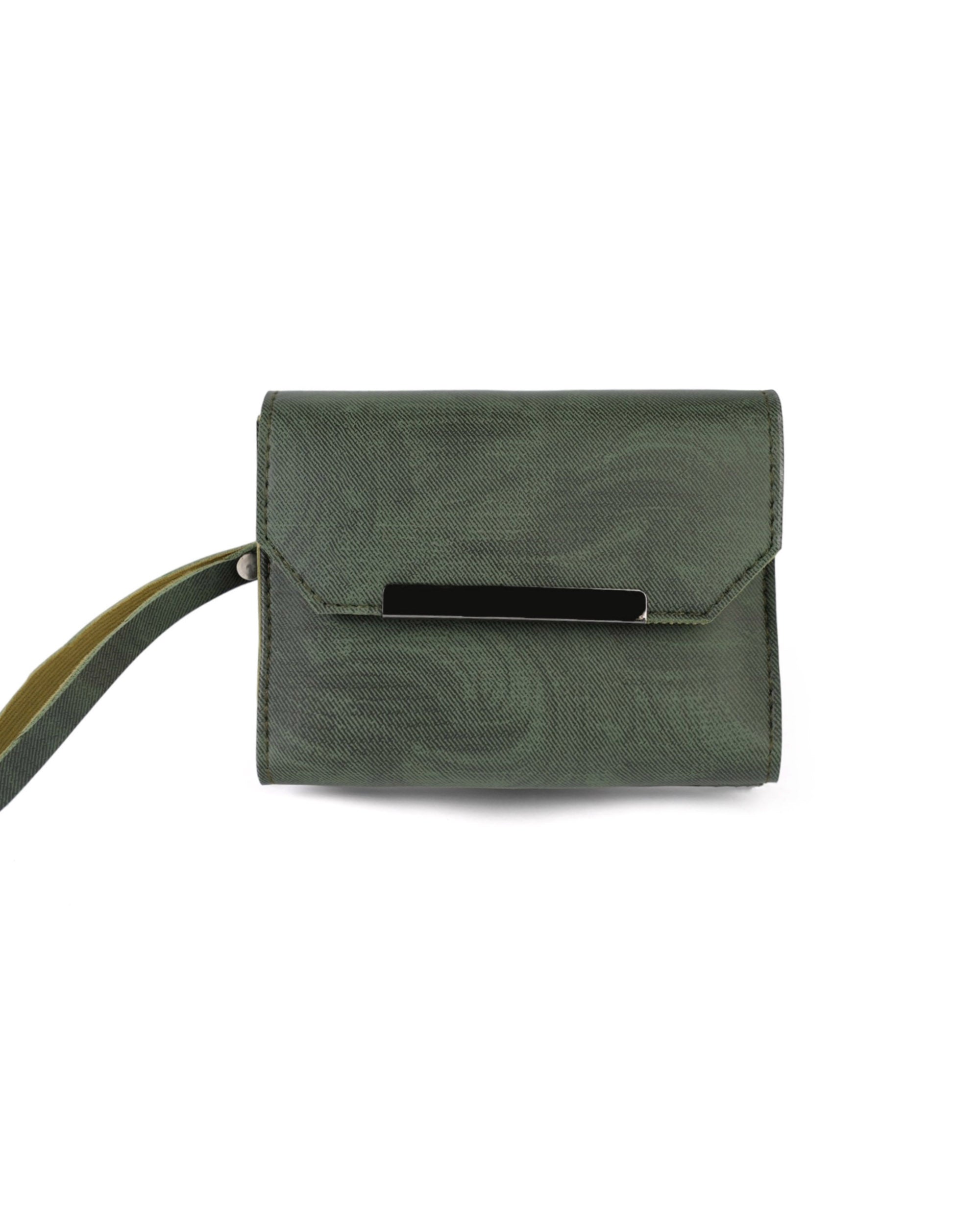 Women's Wallet