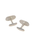 Men’s Cufflinks, Men's Cufflinks, Chase Value, Chase Value