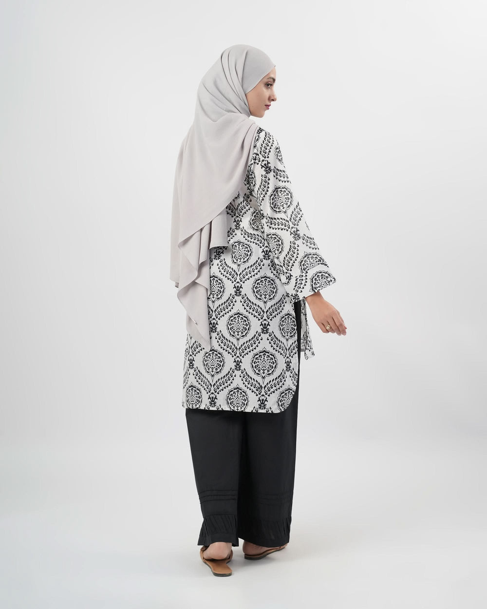 Valuables Women’s Printed Kurti, Women Ready Kurtis, Valuables, Chase Value