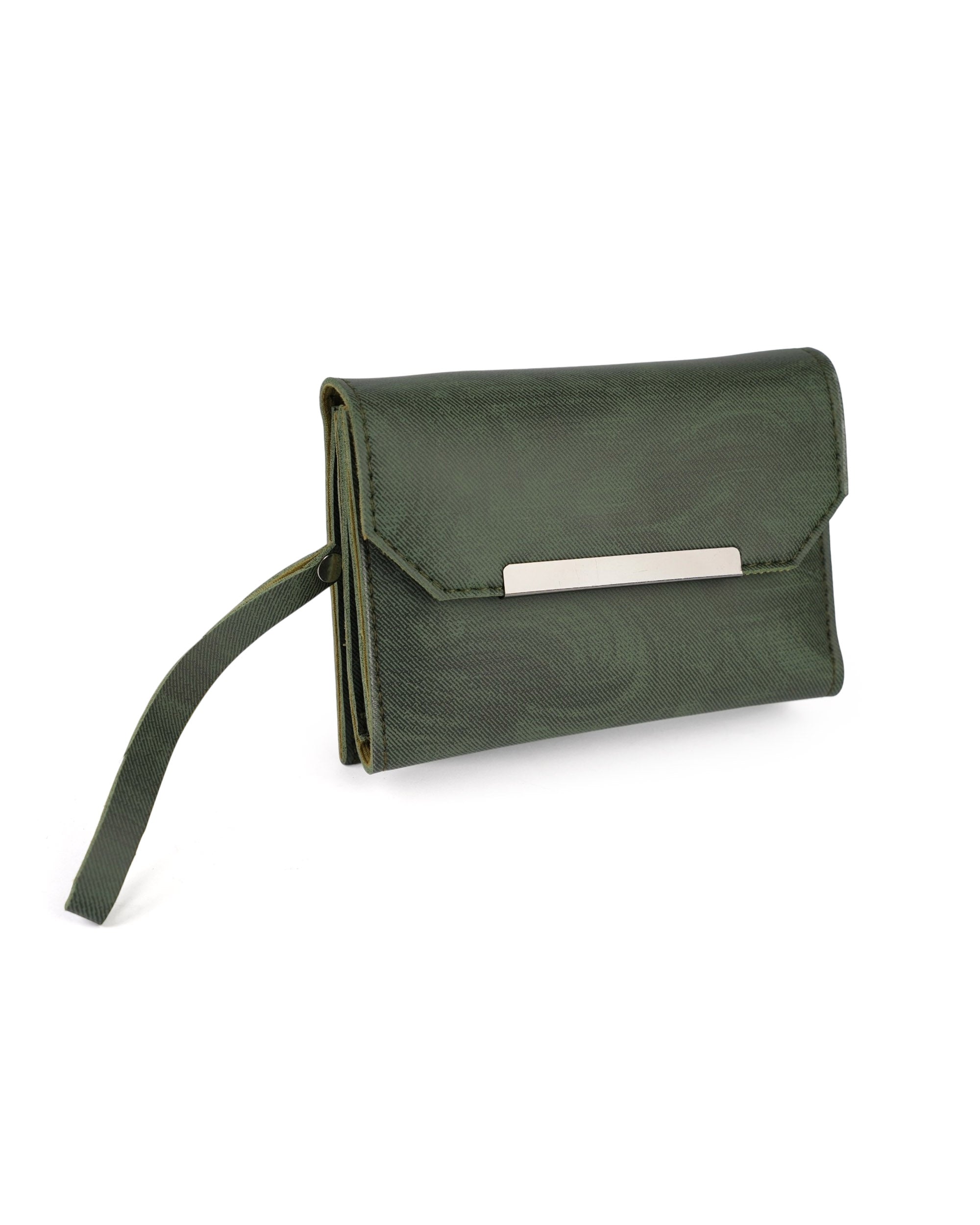 Women's Wallet