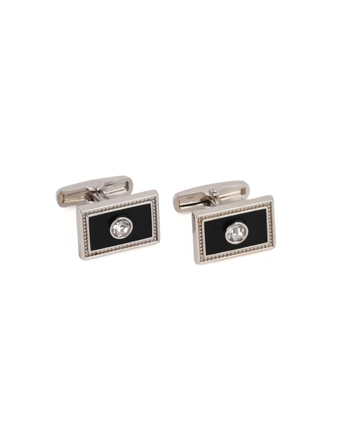 Men’s Cufflinks, Men's Cufflinks, Chase Value, Chase Value