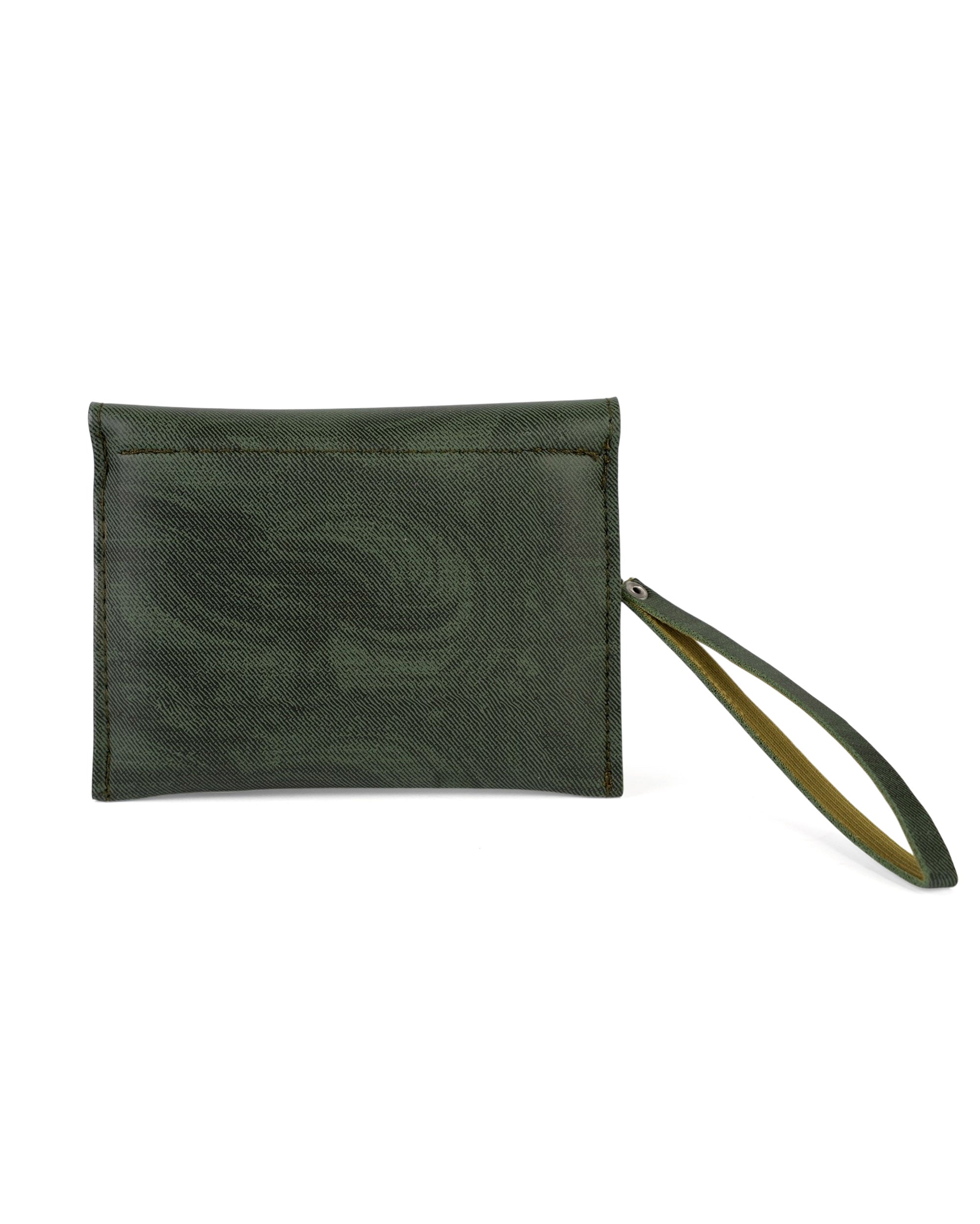 Women's Wallet
