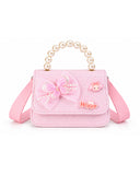 Girls Crossbody Bag, Kids Bags, Chase Value, Chase Value