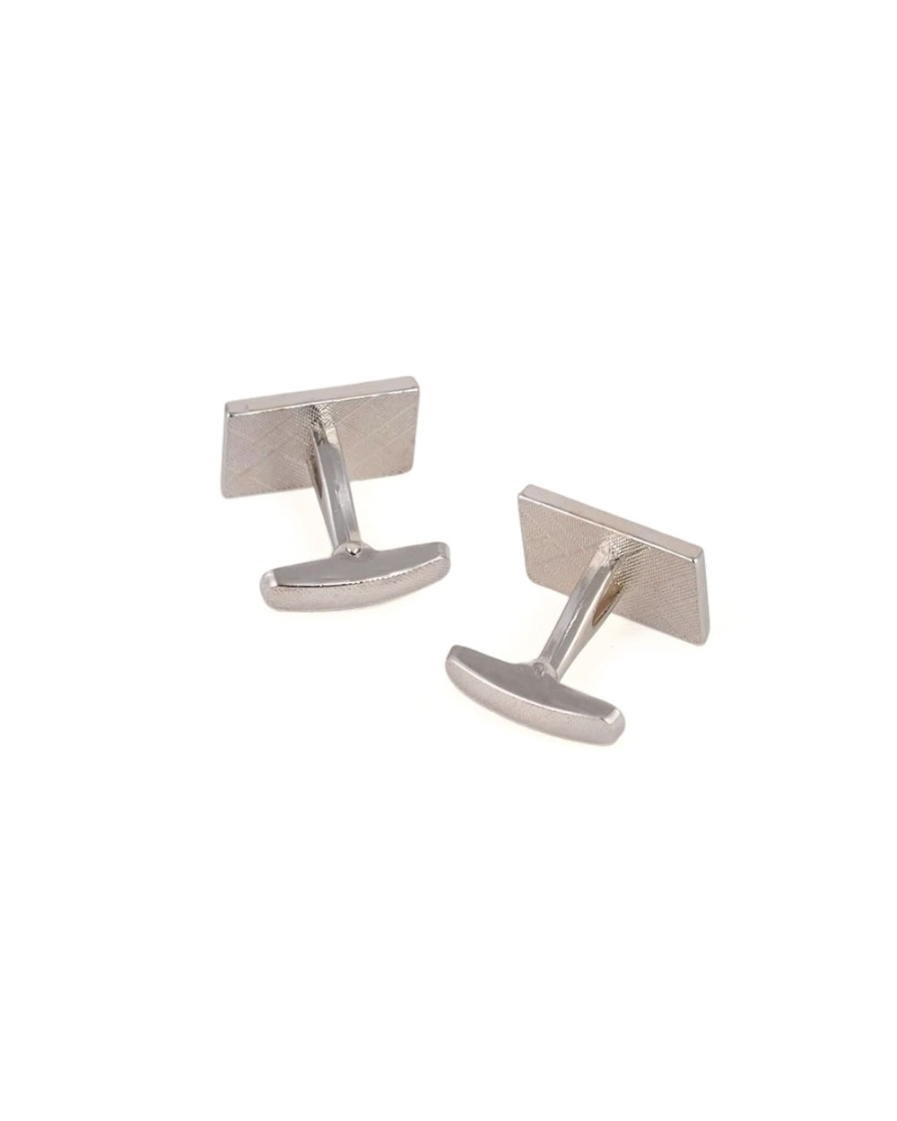 Men’s Cufflinks, Men's Cufflinks, Chase Value, Chase Value