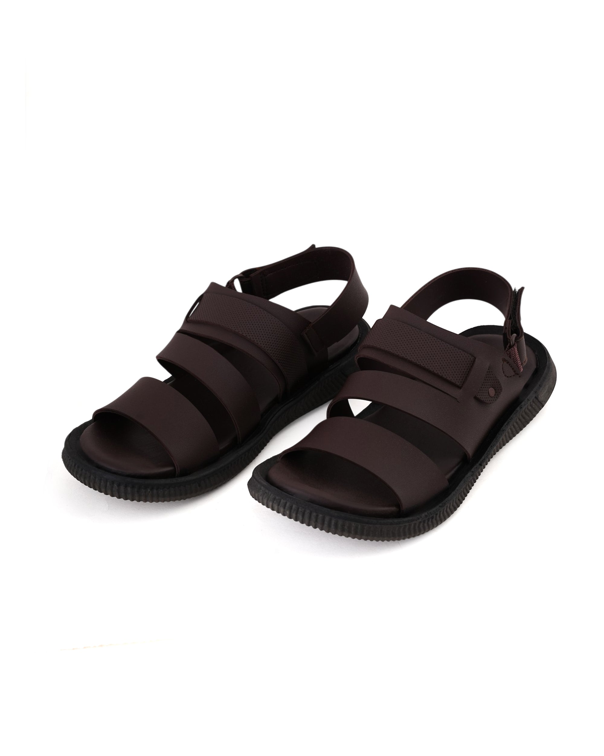 Men's Casual Sandal, Men's Sandals, Chase Value, Chase Value