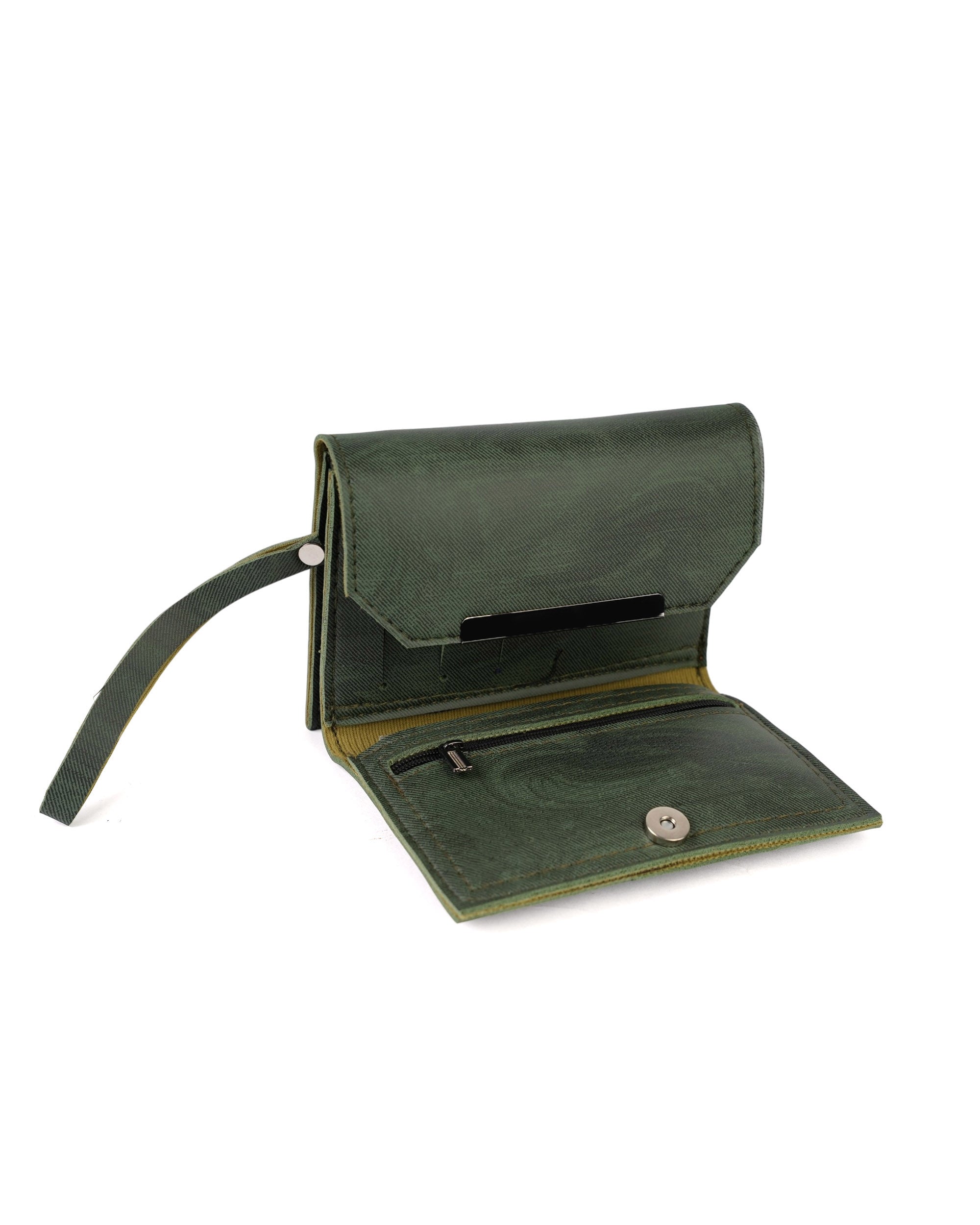 Women's Wallet