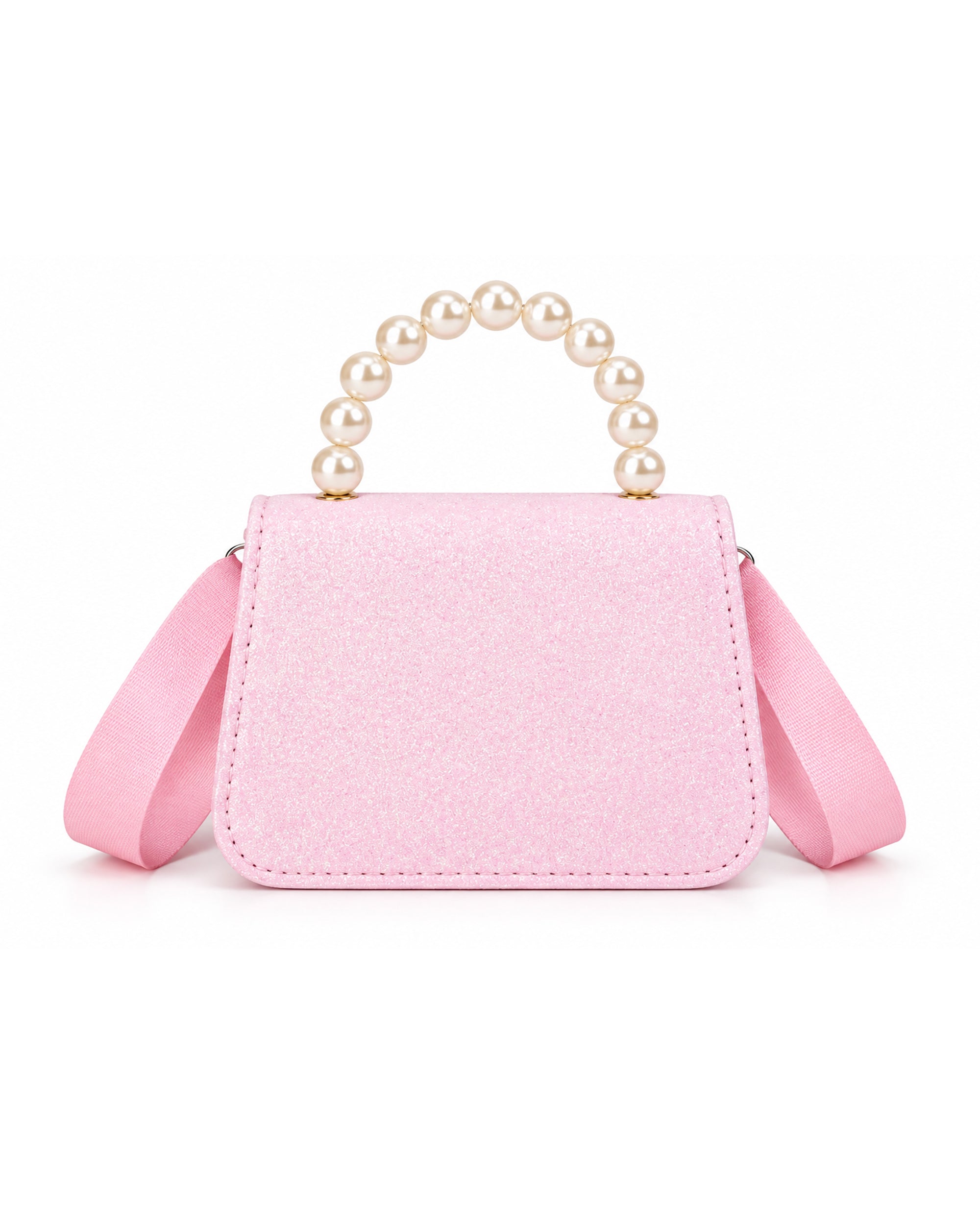 Girls Crossbody Bag, Kids Bags, Chase Value, Chase Value