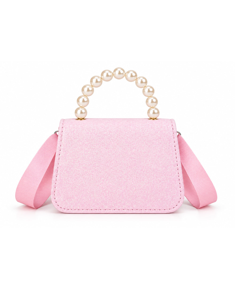 Girls Crossbody Bag, Kids Bags, Chase Value, Chase Value