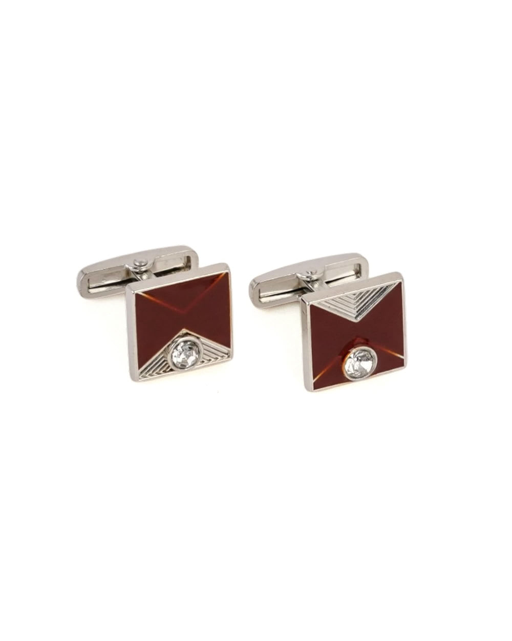 Men’s Cufflinks, Men's Cufflinks, Chase Value, Chase Value