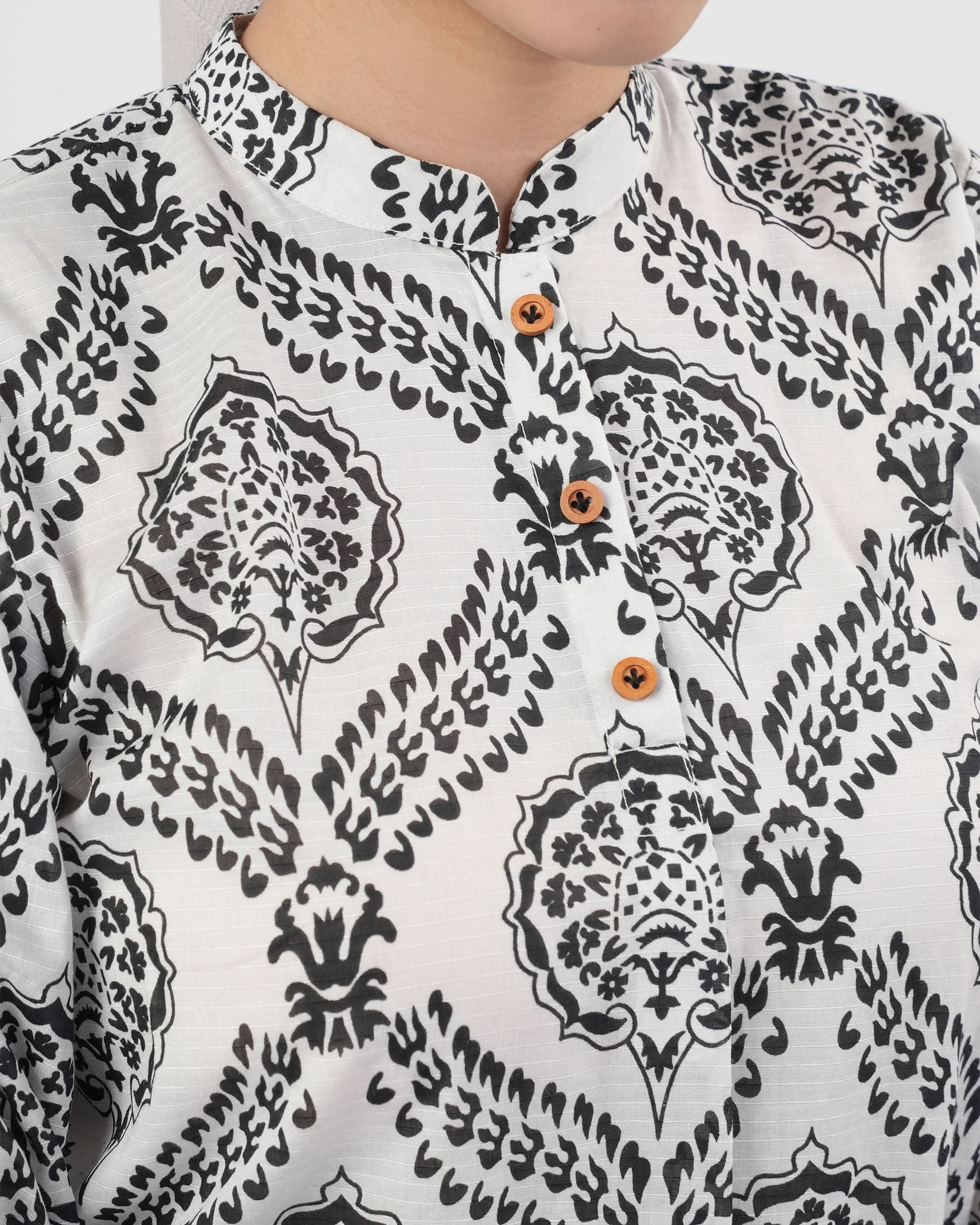 Valuables Women’s Printed Kurti, Women Ready Kurtis, Valuables, Chase Value