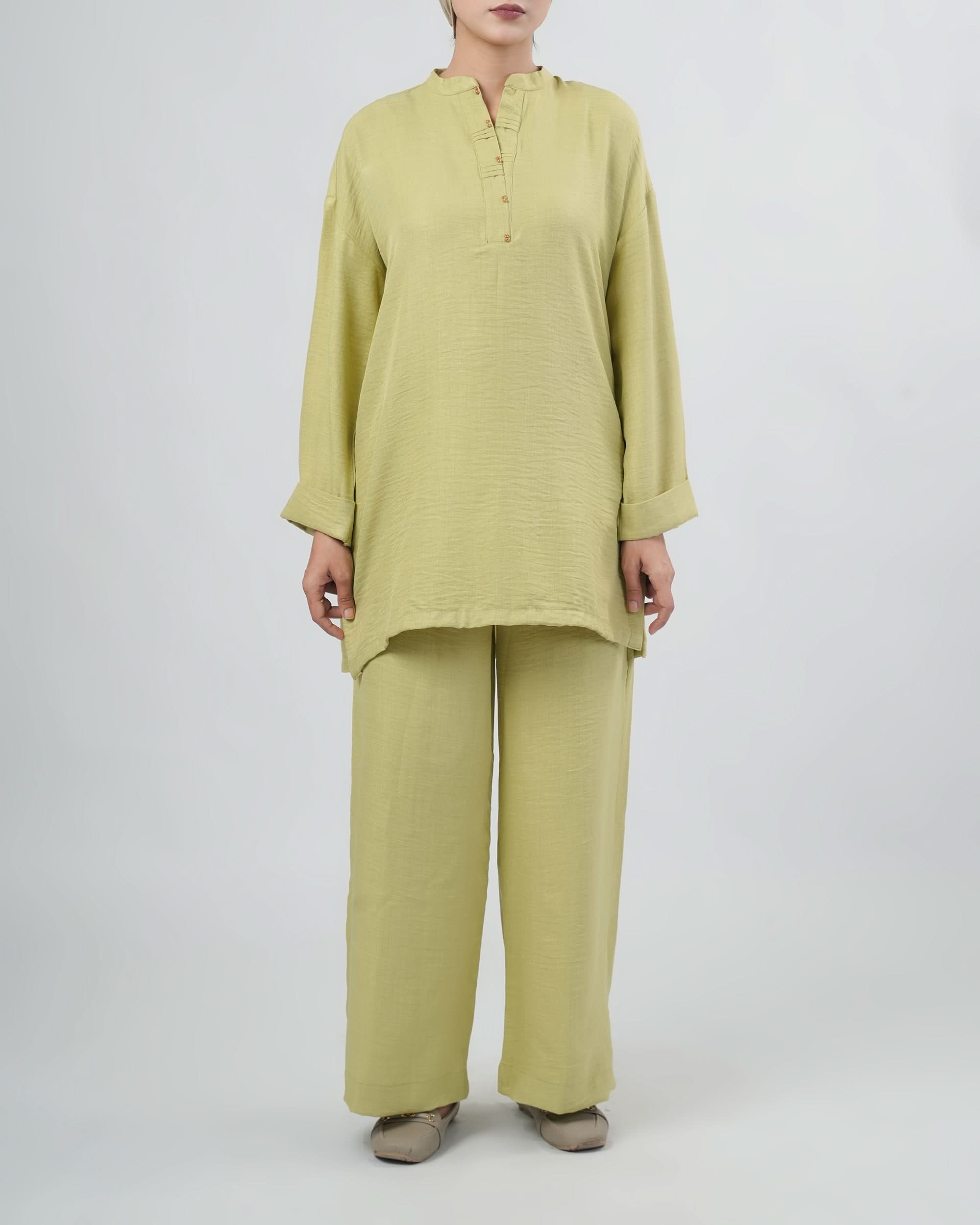 Eminent Women's 2 Pcs Suit, Women Shalwar Suits, Eminent, Chase Value