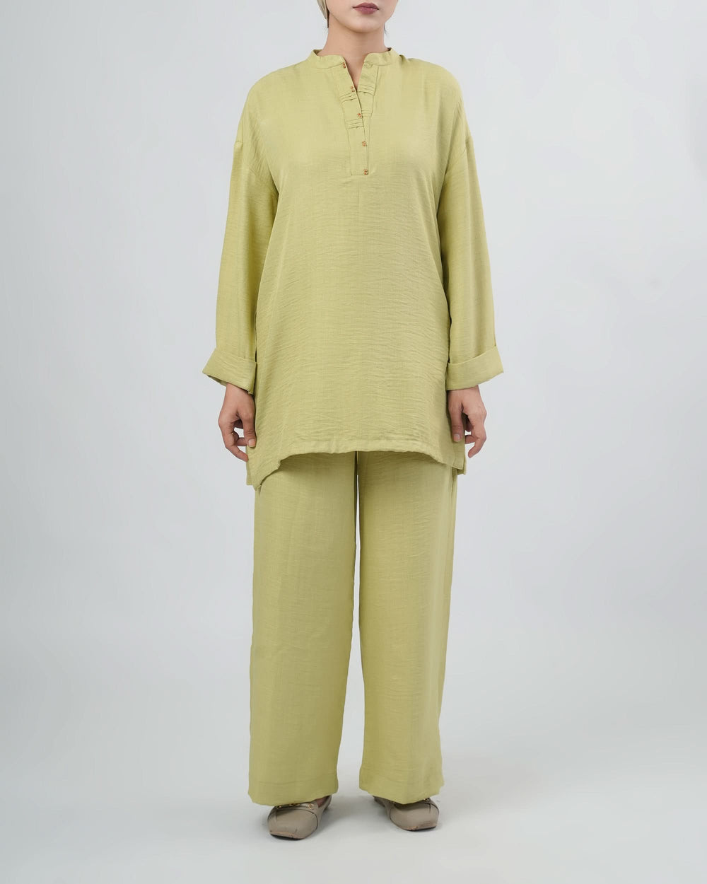 Eminent Women's 2 Pcs Suit, Women Shalwar Suits, Eminent, Chase Value