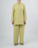 Eminent Women's 2 Pcs Suit, Women Shalwar Suits, Eminent, Chase Value