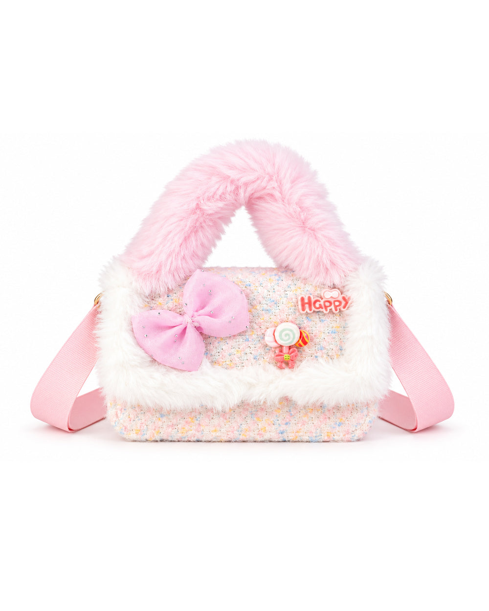 Girls Crossbody Bag, Kids Bags, Chase Value, Chase Value