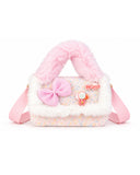 Girls Crossbody Bag, Kids Bags, Chase Value, Chase Value