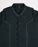 Newborn Boys’ Waistcoat Suit, Newborn Boys Shalwar Suits, Chase Value, Chase Value