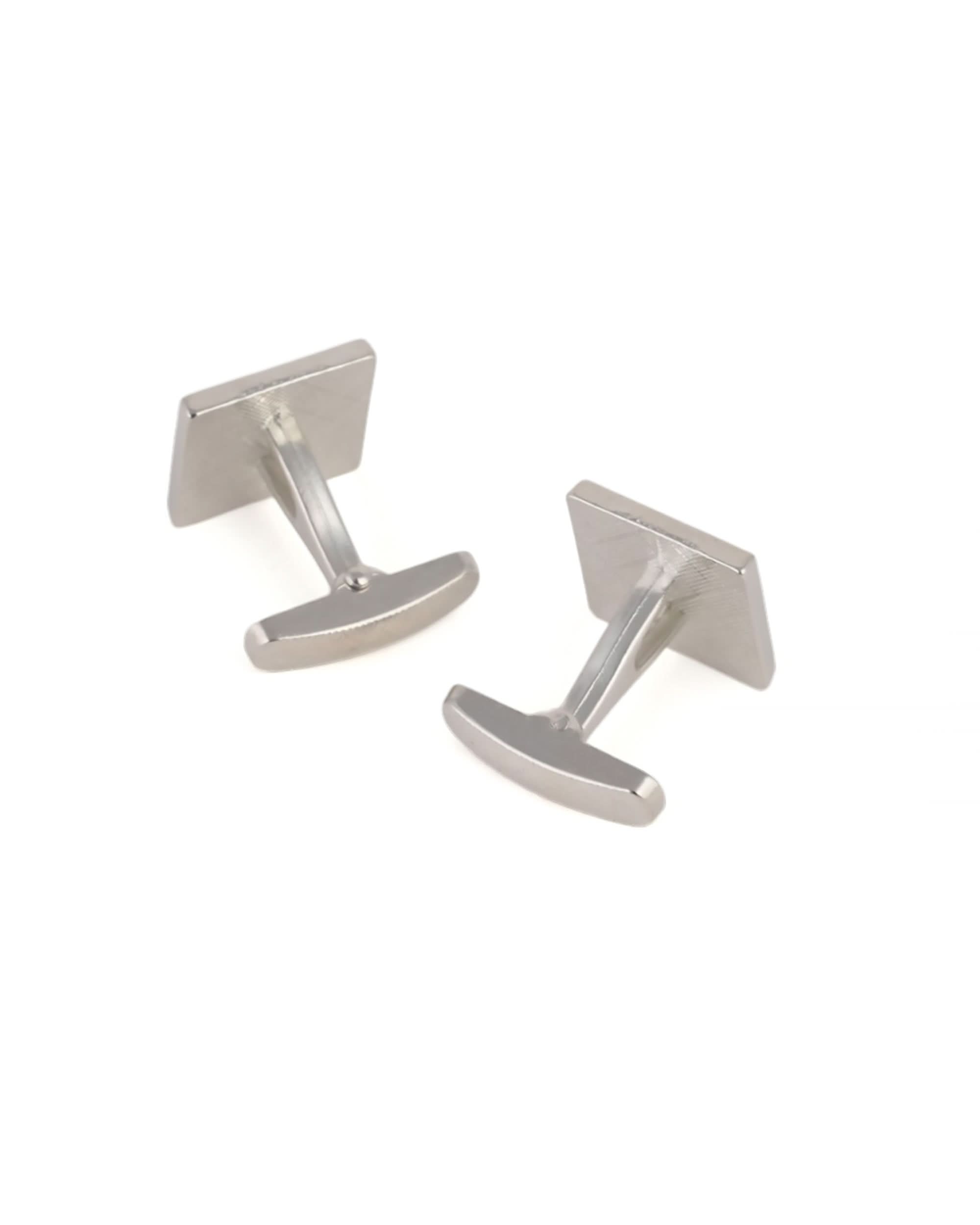 Men’s Cufflinks, Men's Cufflinks, Chase Value, Chase Value