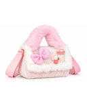 Girls Crossbody Bag, Kids Bags, Chase Value, Chase Value