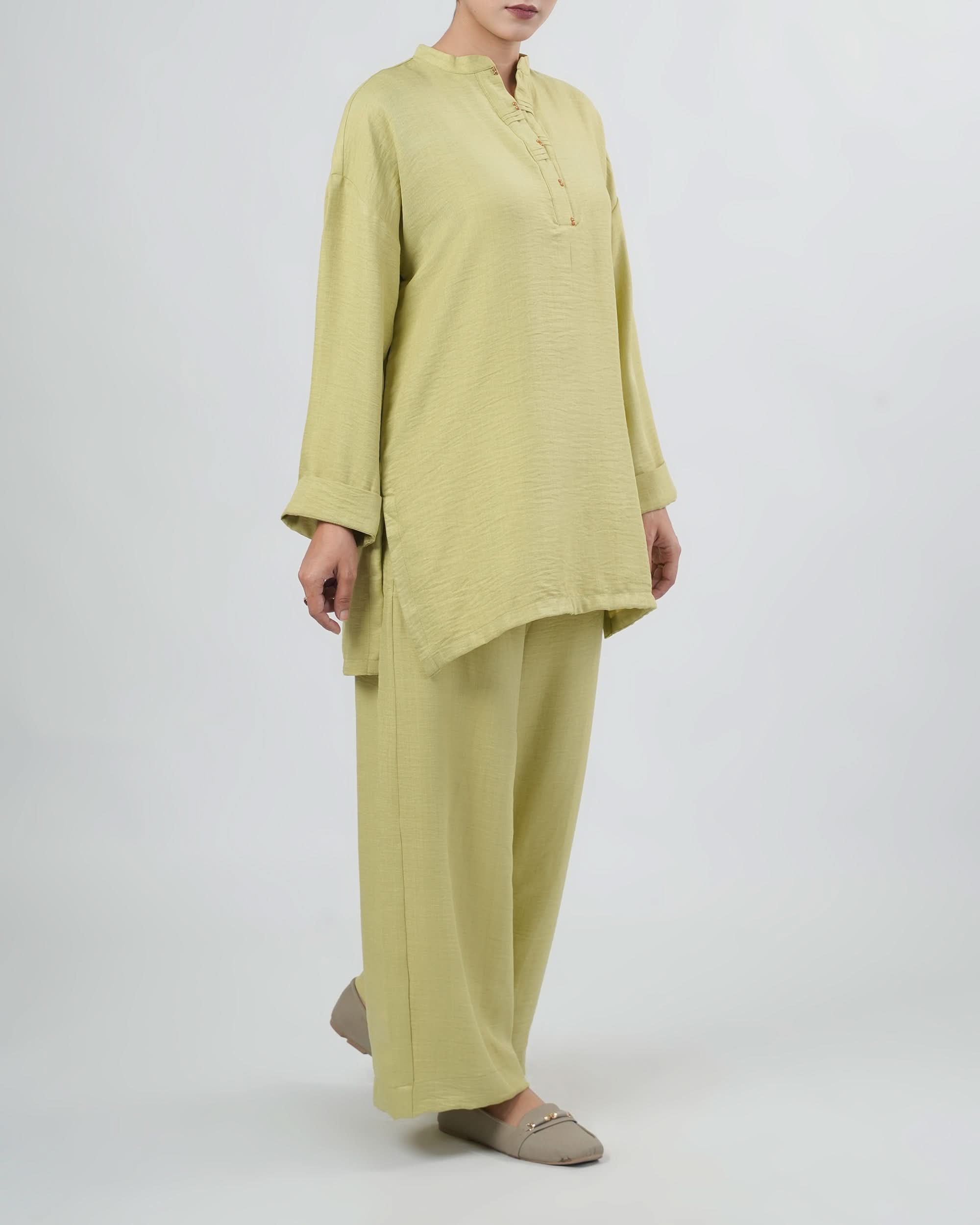 Eminent Women's 2 Pcs Suit, Women Shalwar Suits, Eminent, Chase Value