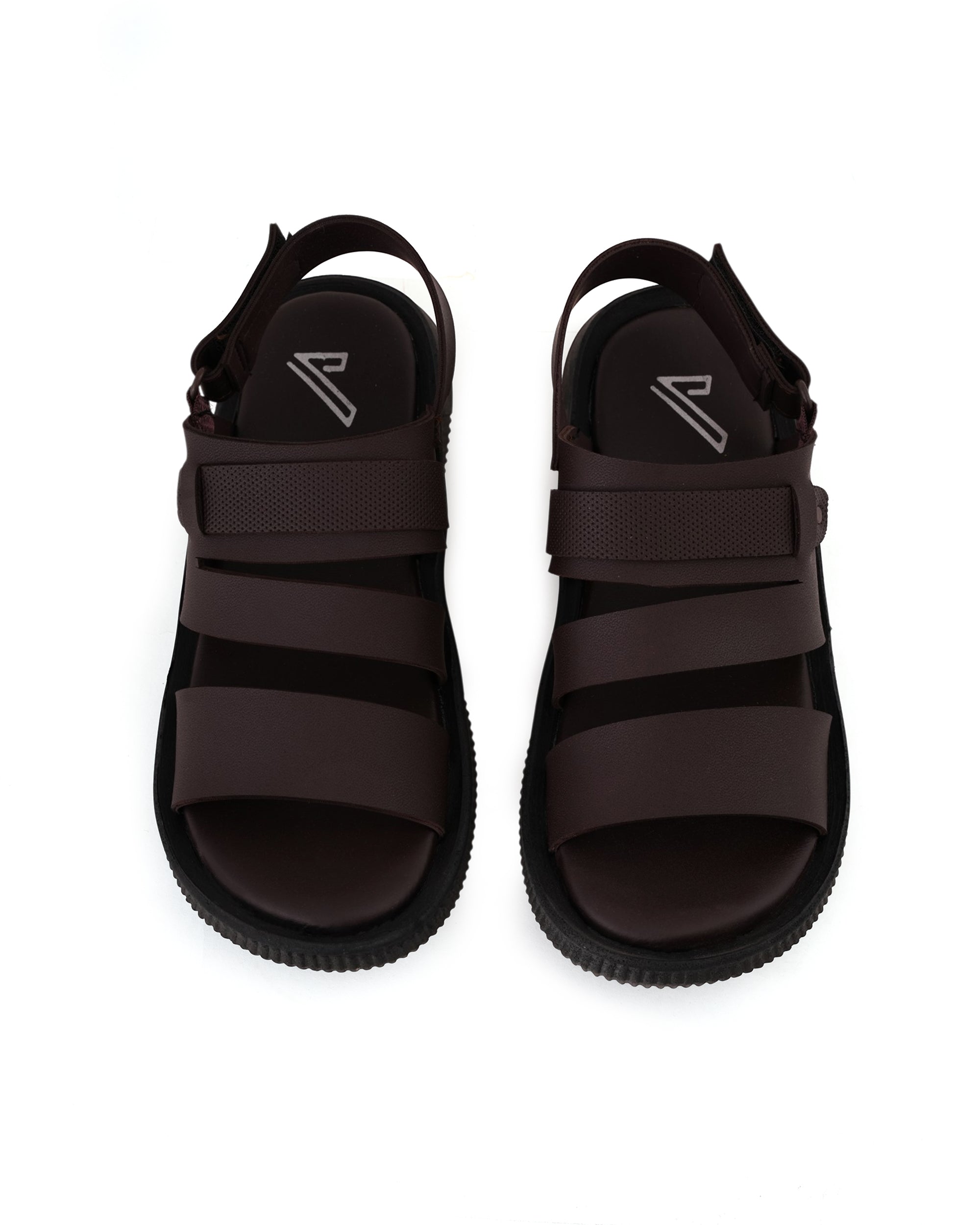 Men's Casual Sandal, Men's Sandals, Chase Value, Chase Value