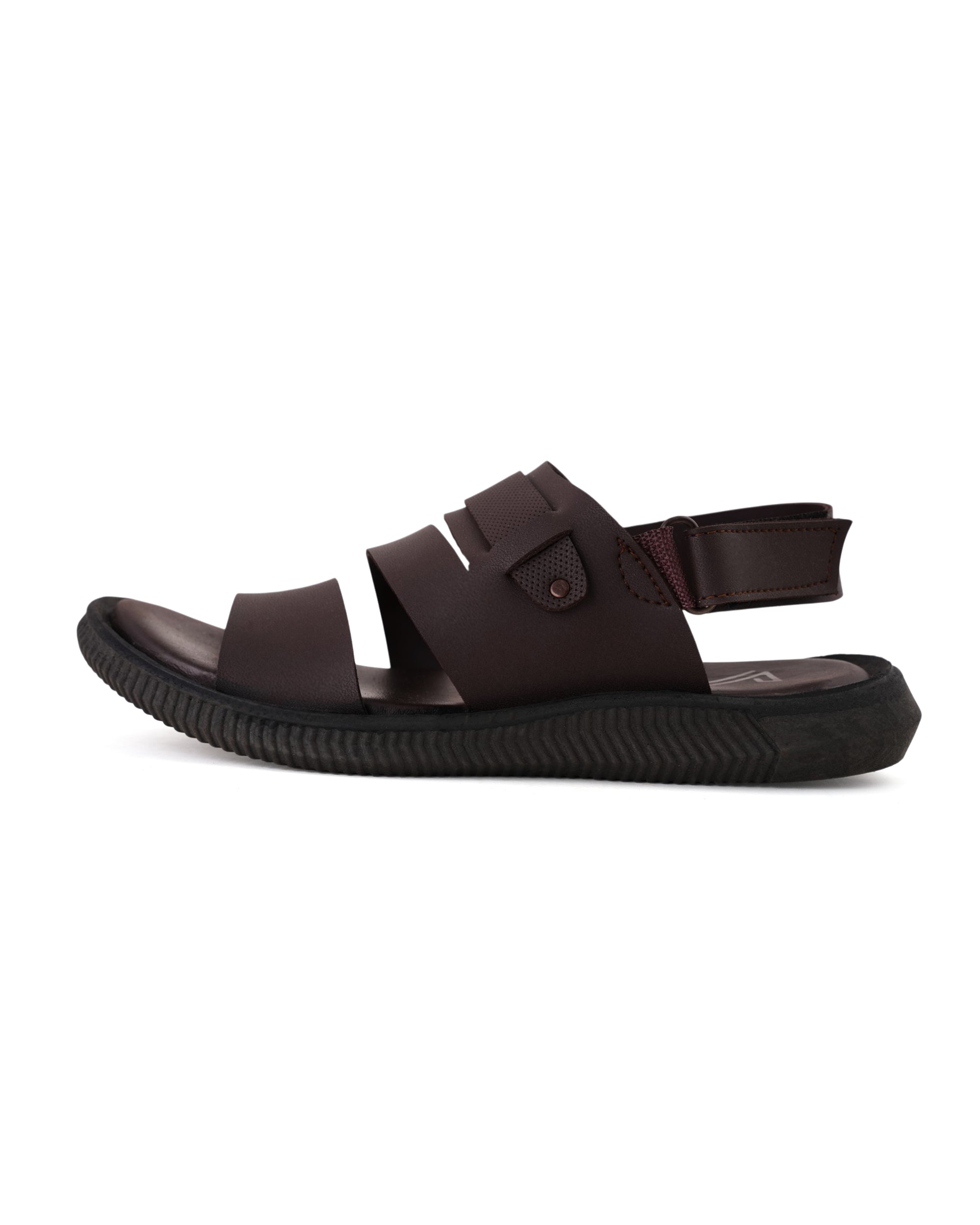 Men's Casual Sandal, Men's Sandals, Chase Value, Chase Value