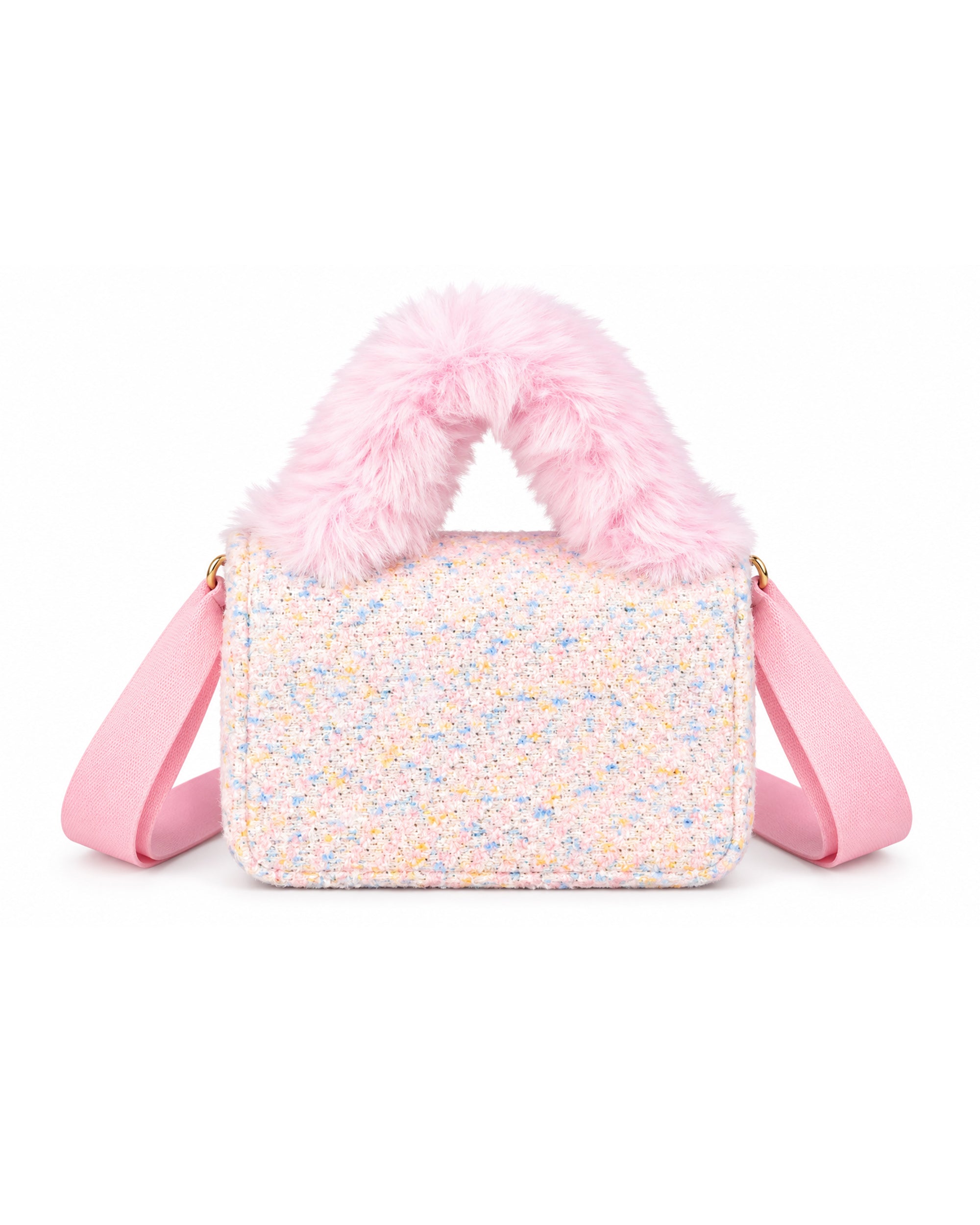 Girls Crossbody Bag, Kids Bags, Chase Value, Chase Value