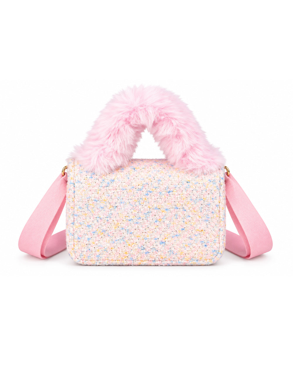 Girls Crossbody Bag, Kids Bags, Chase Value, Chase Value