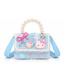 Girls Crossbody Bag, Kids Bags, Chase Value, Chase Value