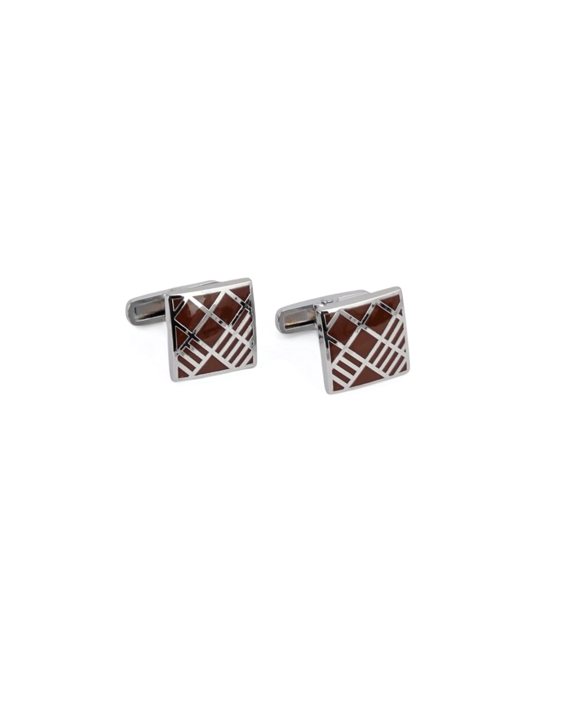 Men’s Cufflinks, Men's Cufflinks, Chase Value, Chase Value