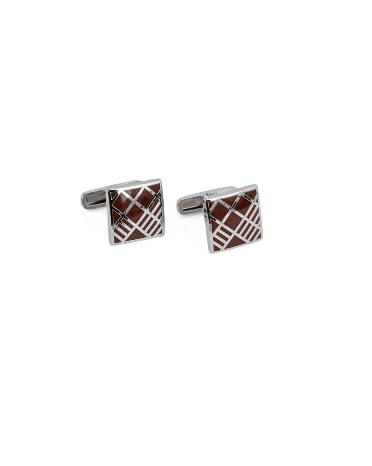 Men’s Cufflinks, Men's Cufflinks, Chase Value, Chase Value