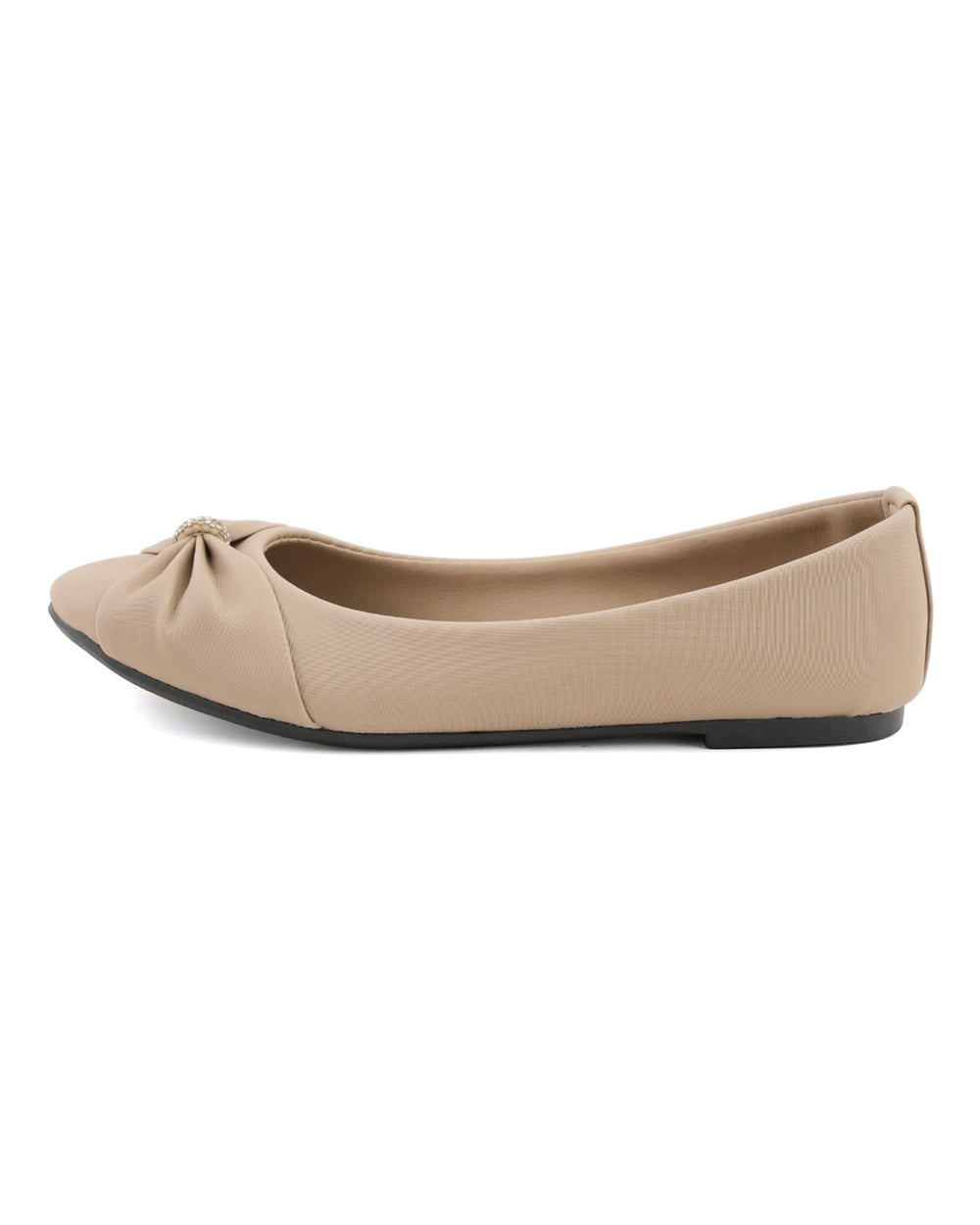 Women’s Pumps, Women Pumps, Chase Value, Chase Value
