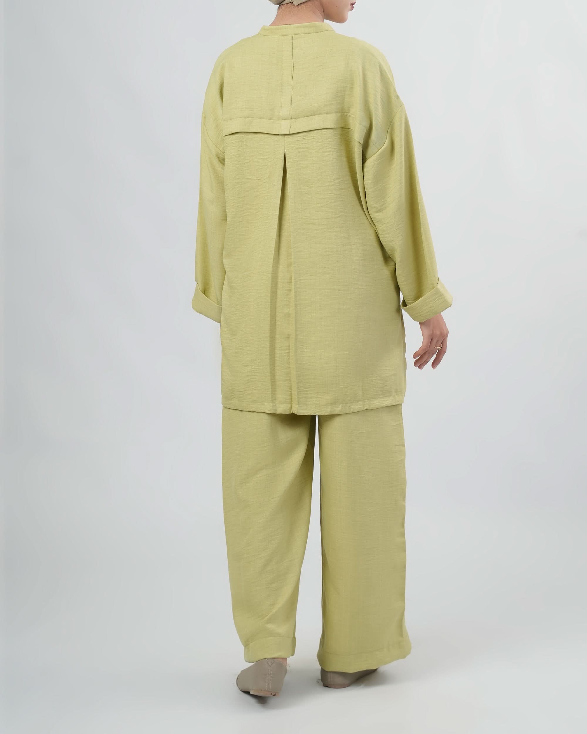 Eminent Women's 2 Pcs Suit, Women Shalwar Suits, Eminent, Chase Value