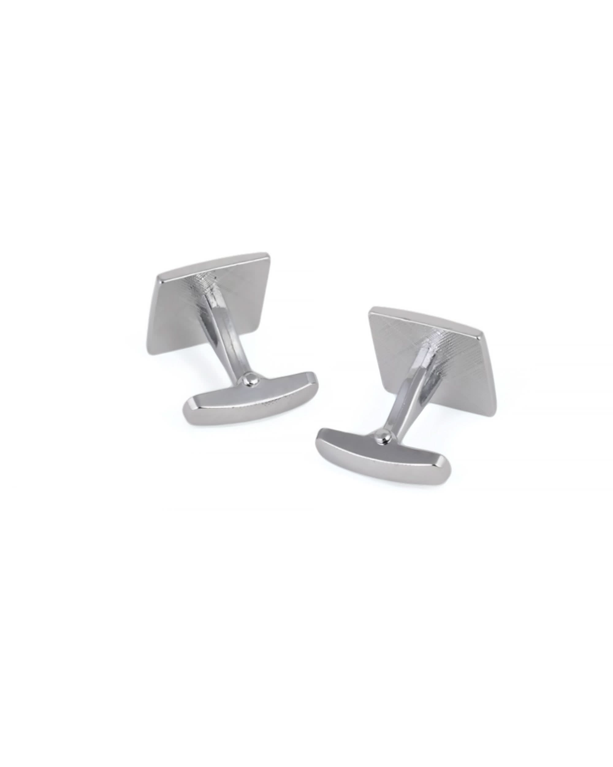 Men’s Cufflinks, Men's Cufflinks, Chase Value, Chase Value