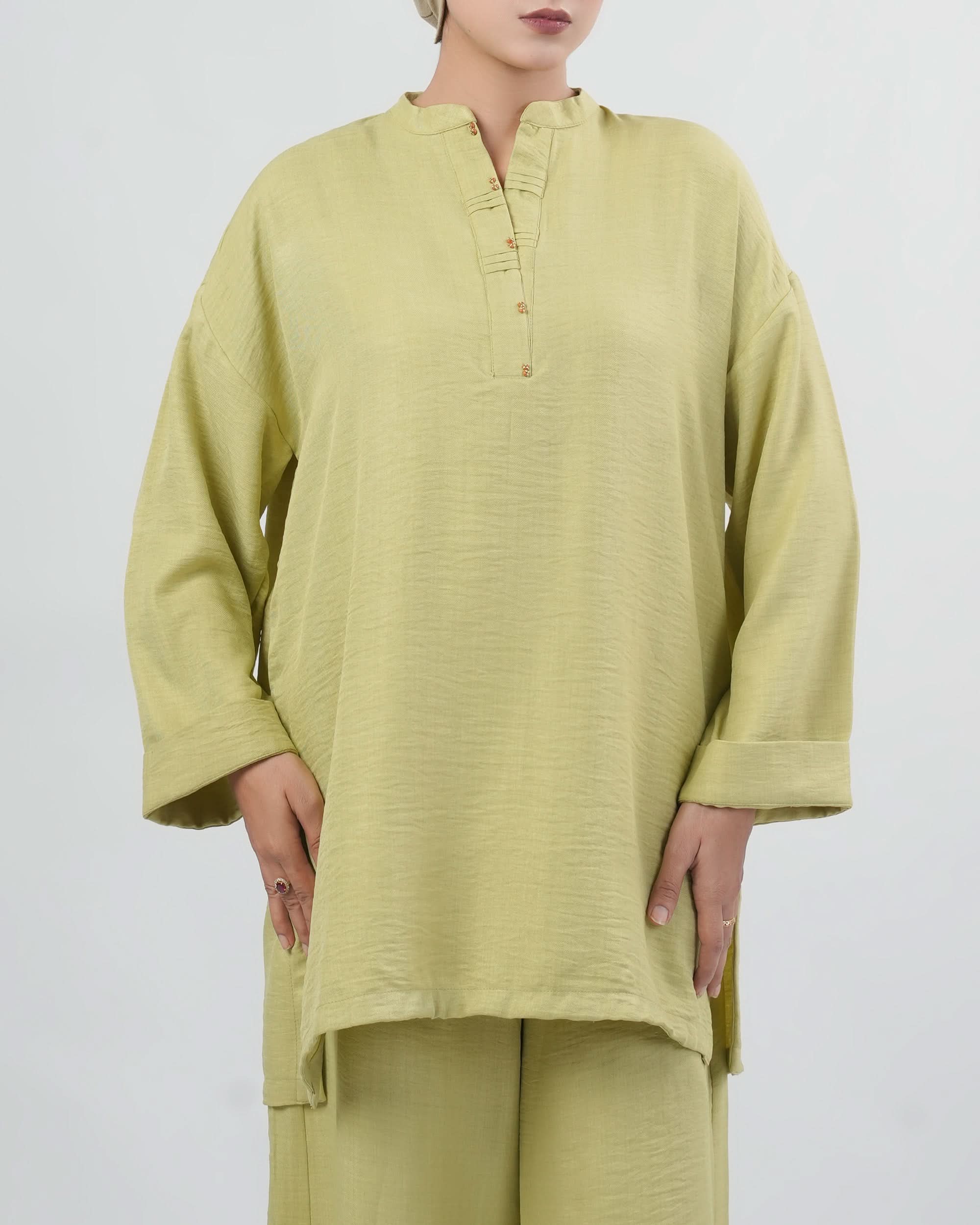 Eminent Women's 2 Pcs Suit, Women Shalwar Suits, Eminent, Chase Value