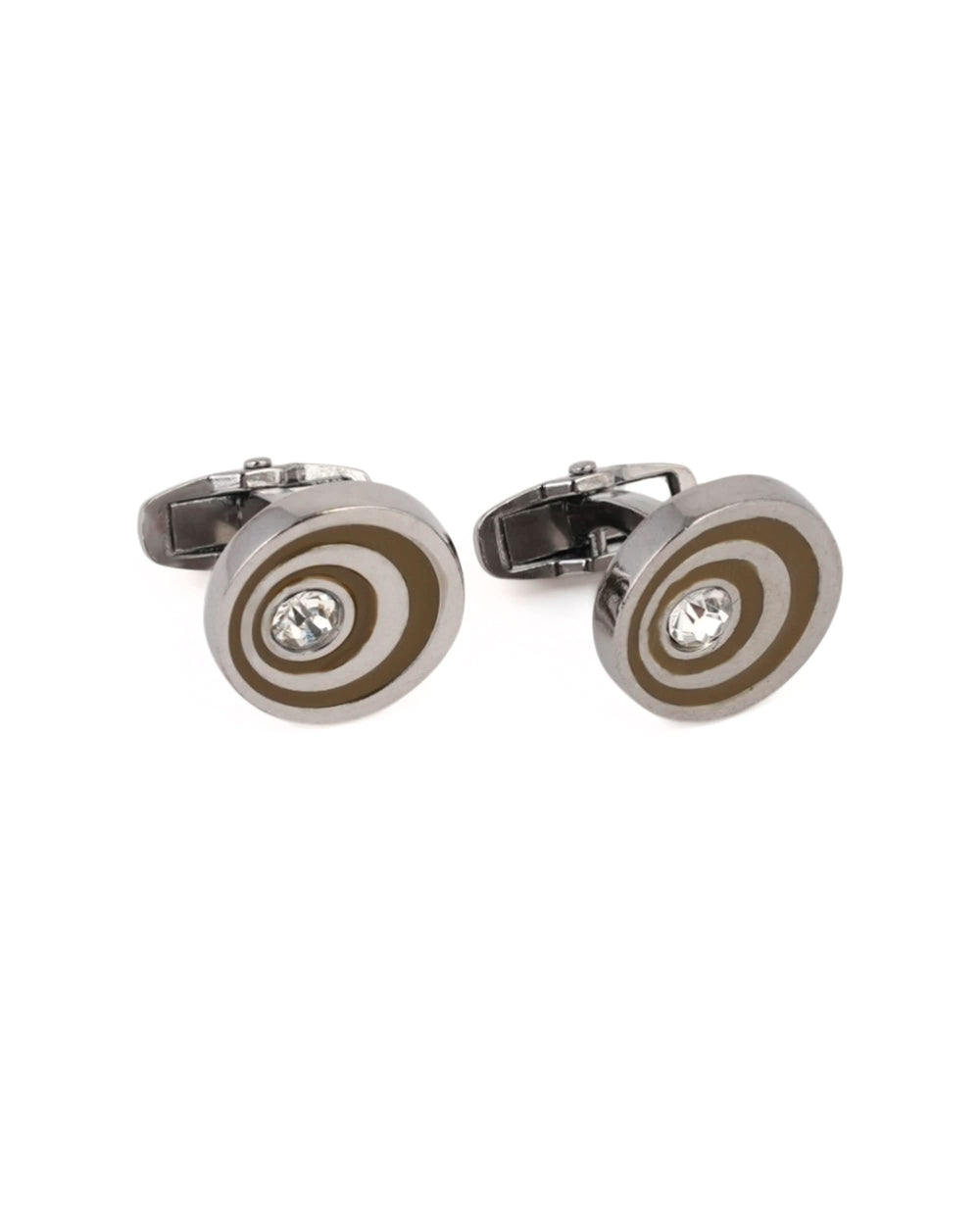 Men’s Cufflinks, Men's Cufflinks, Chase Value, Chase Value