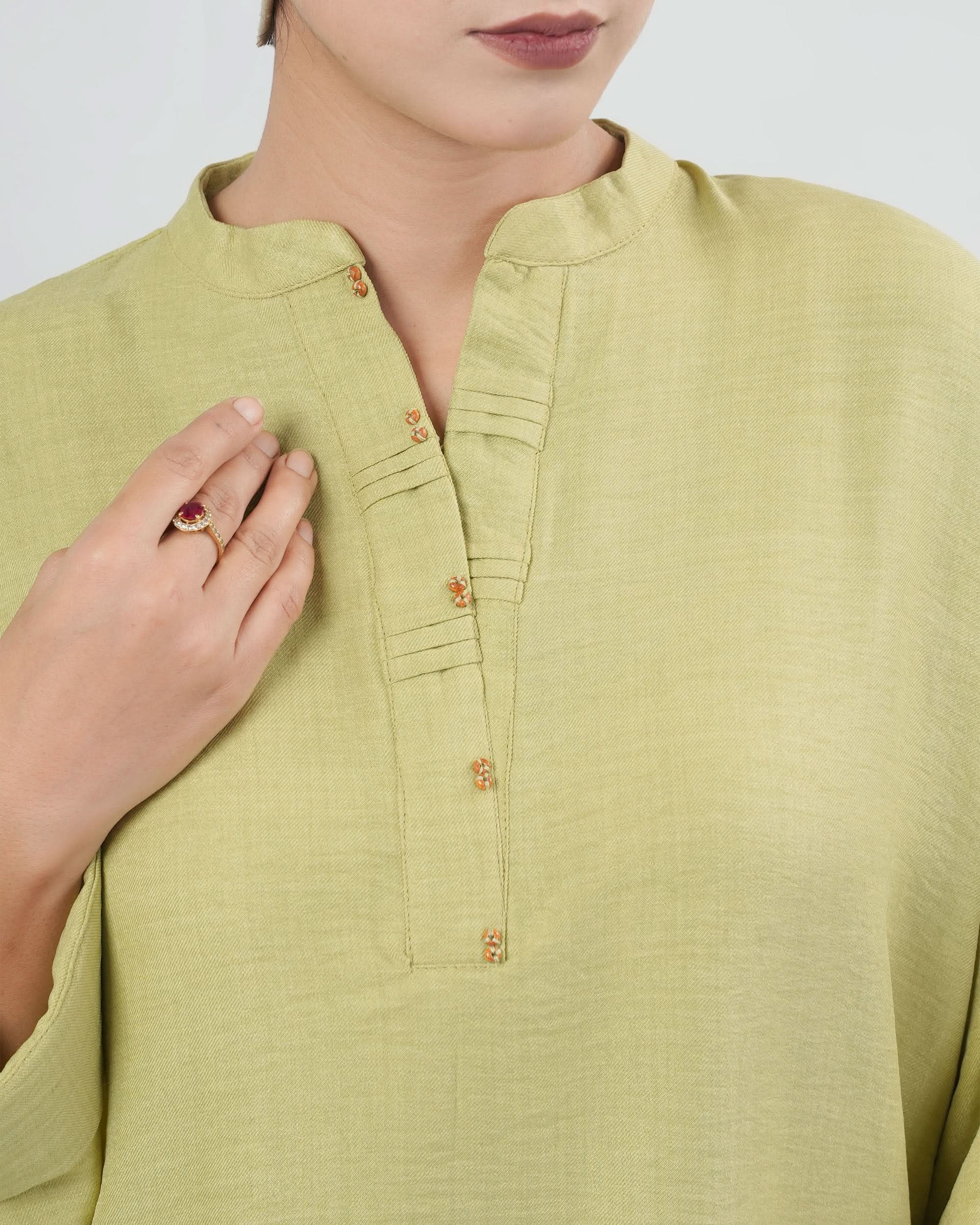 Eminent Women's 2 Pcs Suit, Women Shalwar Suits, Eminent, Chase Value