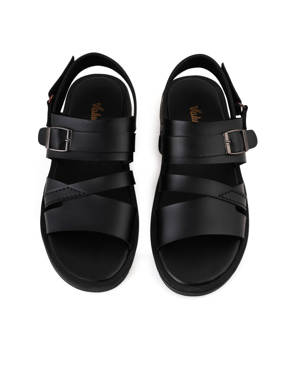 Men's Casual Sandal, Men's Sandals, Chase Value, Chase Value
