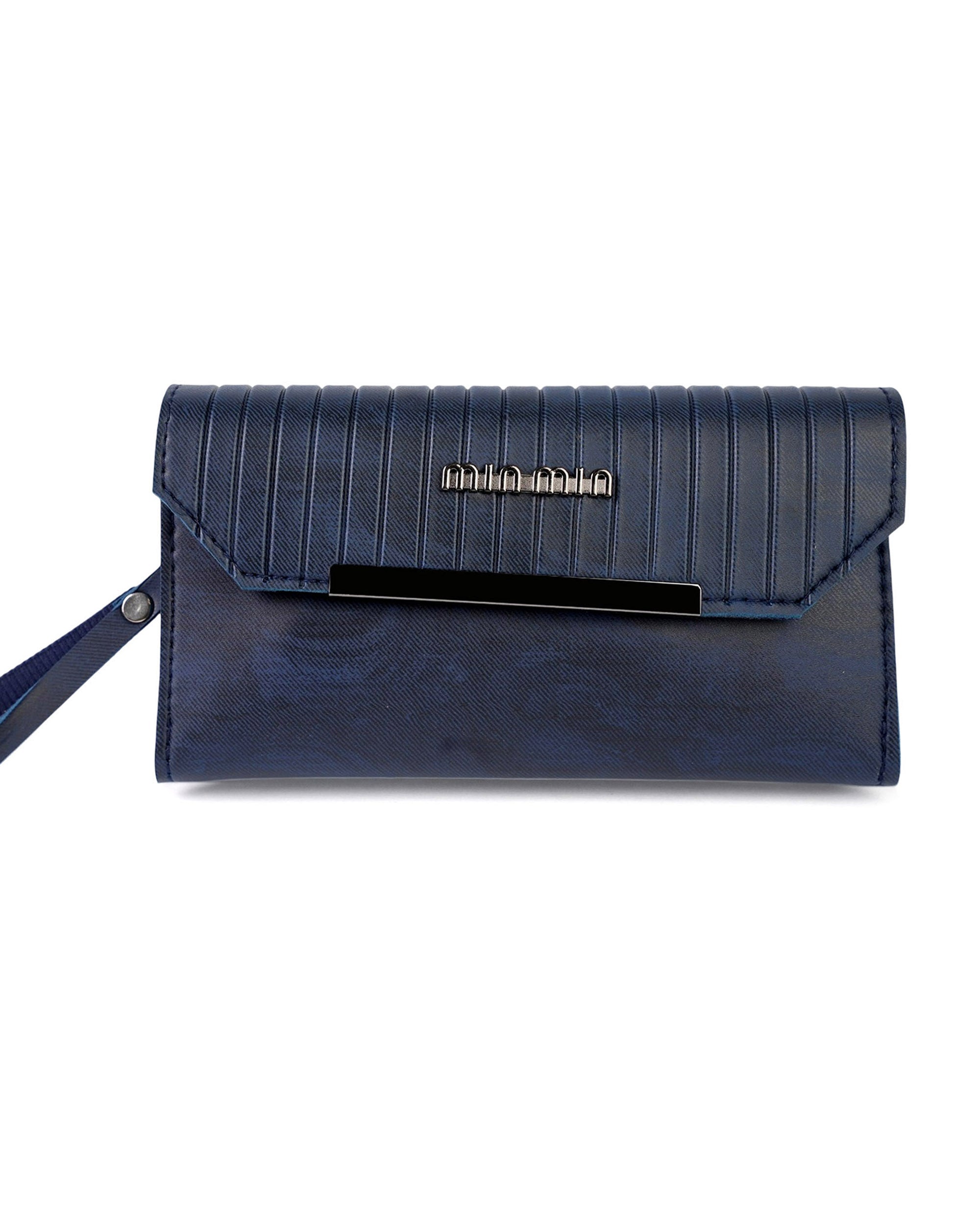 Women's Wallet