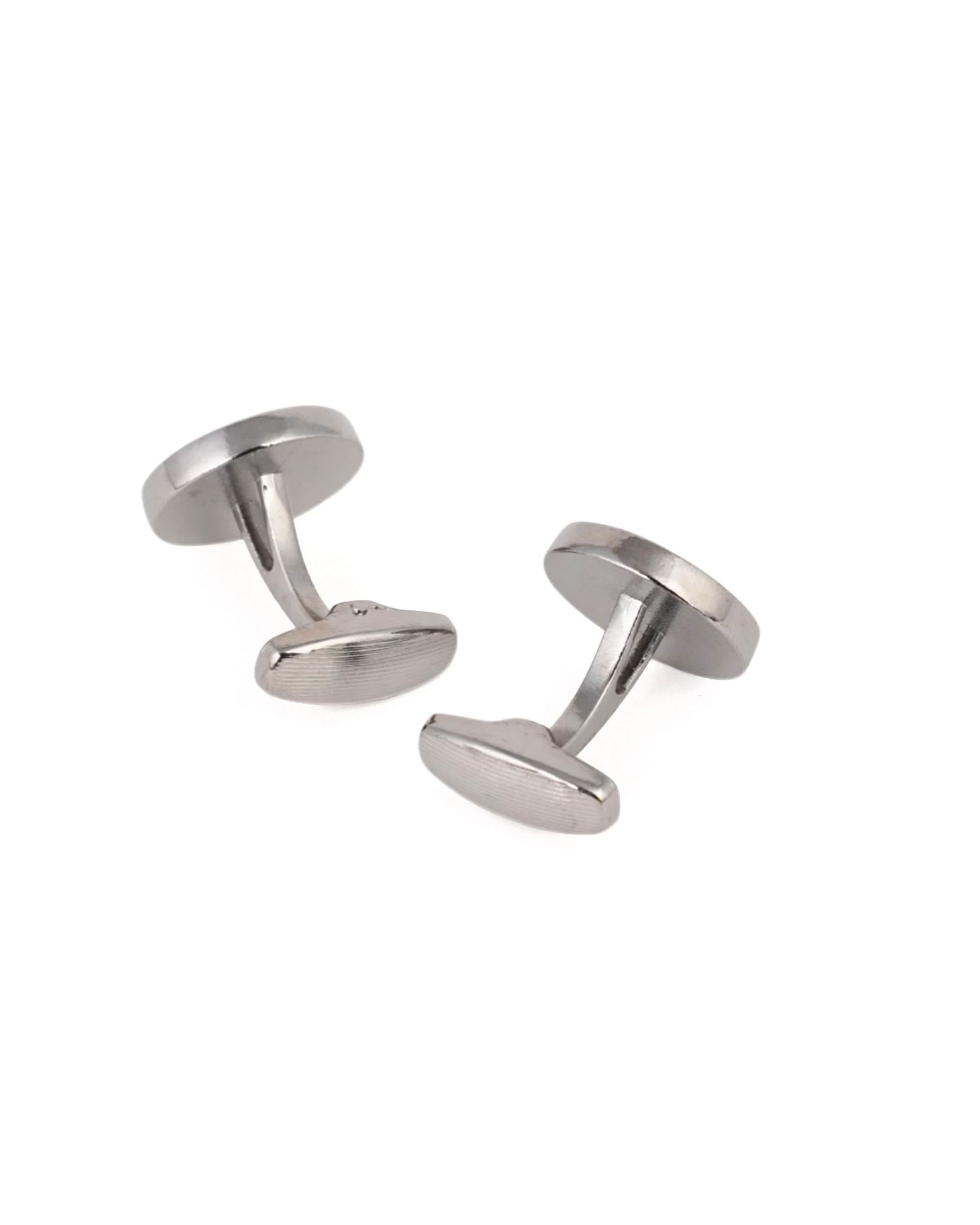 Men’s Cufflinks, Men's Cufflinks, Chase Value, Chase Value