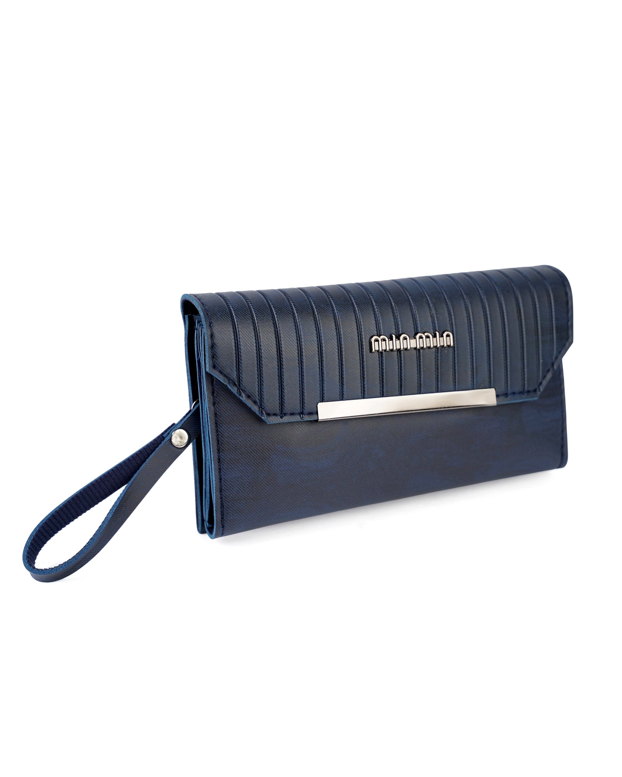 Women's Wallet
