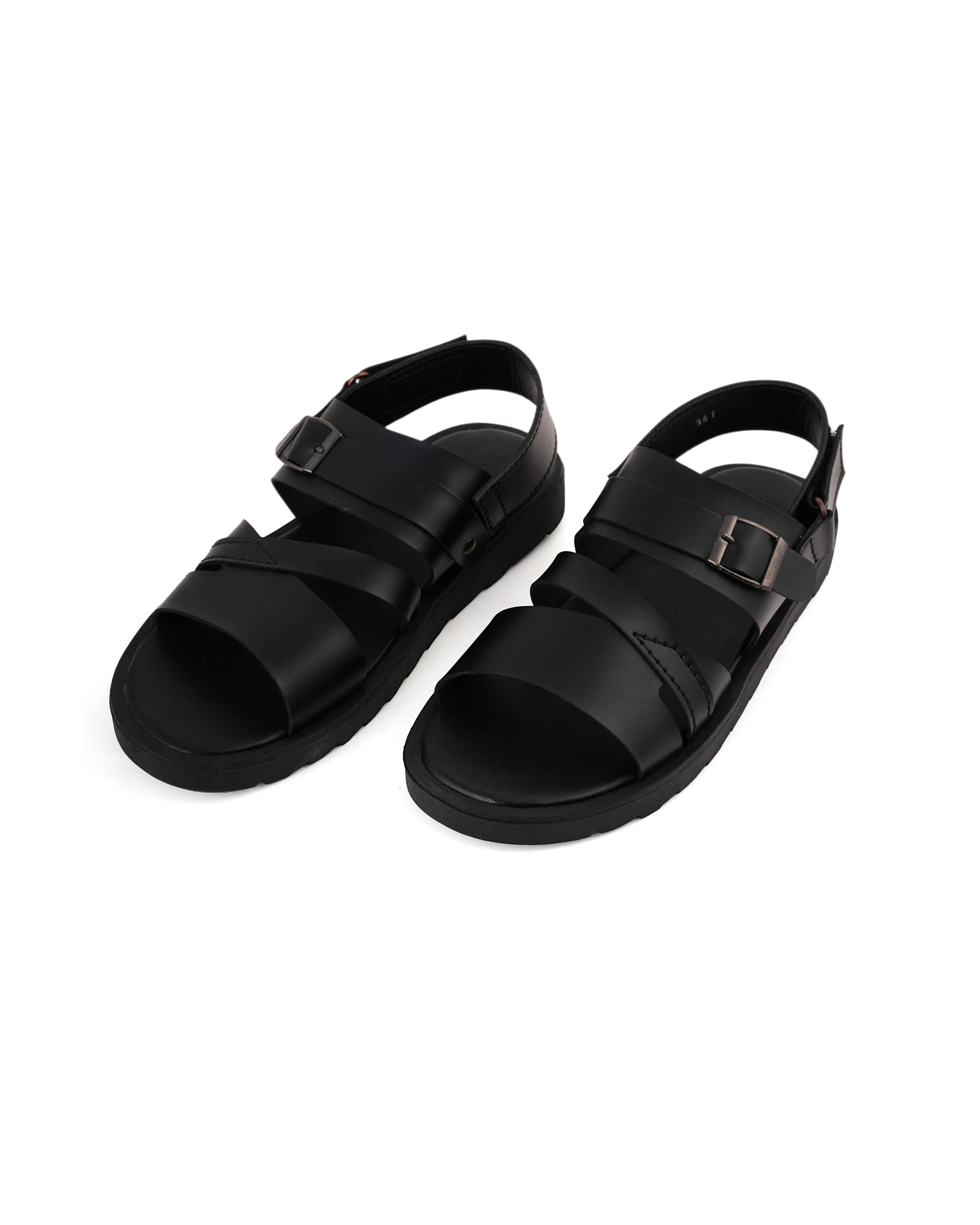 Men's Casual Sandal, Men's Sandals, Chase Value, Chase Value