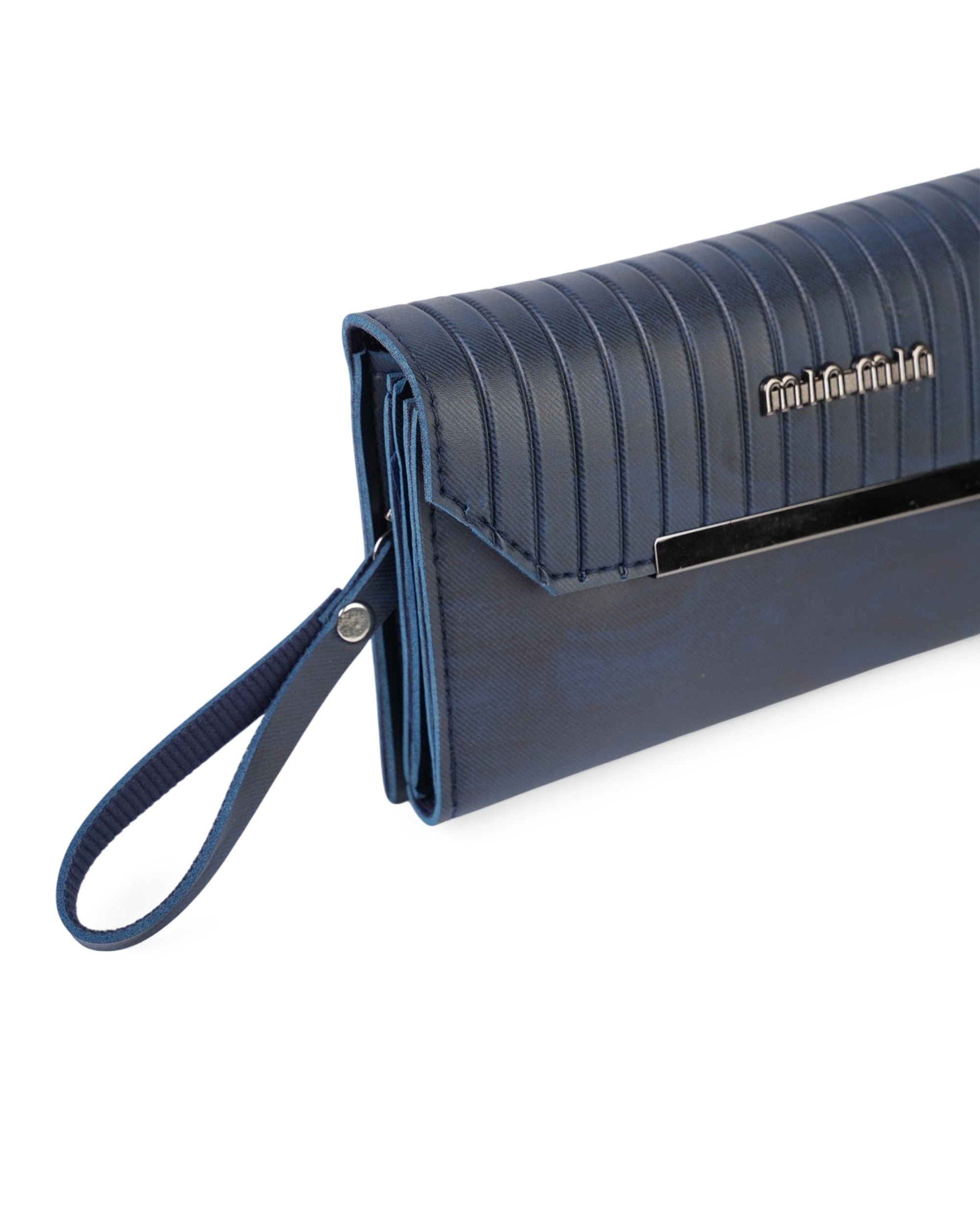 Women's Wallet