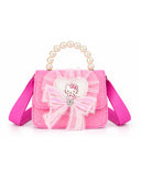 Girls Crossbody Bag, Kids Bags, Chase Value, Chase Value