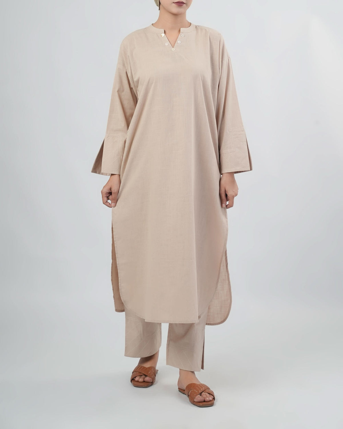 Eminent Women's 2Pcs Suit, Women Shalwar Suits, Eminent, Chase Value