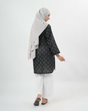 Valuables Women’s Printed Kurti, Women Ready Kurtis, Valuables, Chase Value