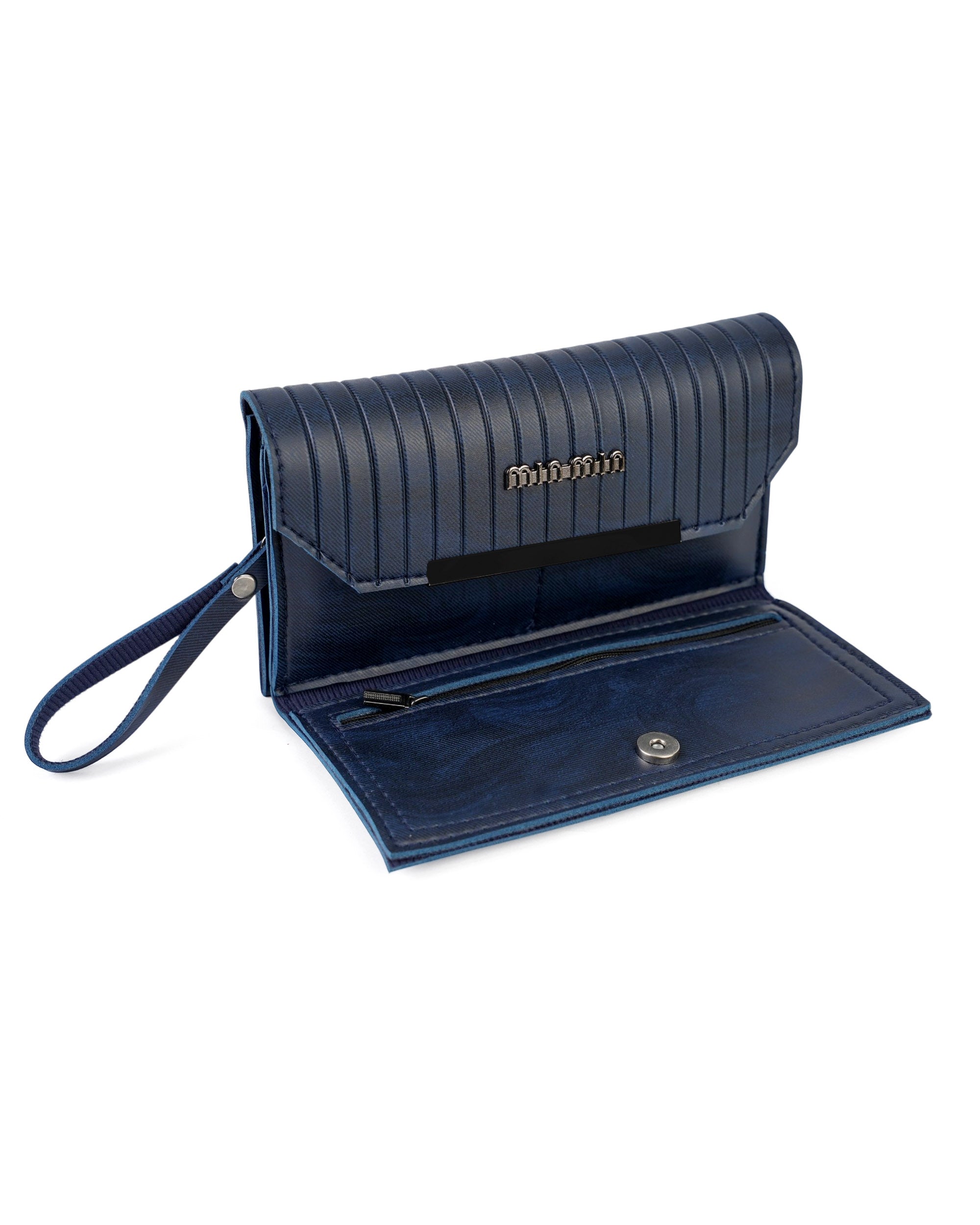 Women's Wallet