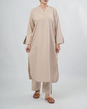 Eminent Women's 2Pcs Suit, Women Shalwar Suits, Eminent, Chase Value