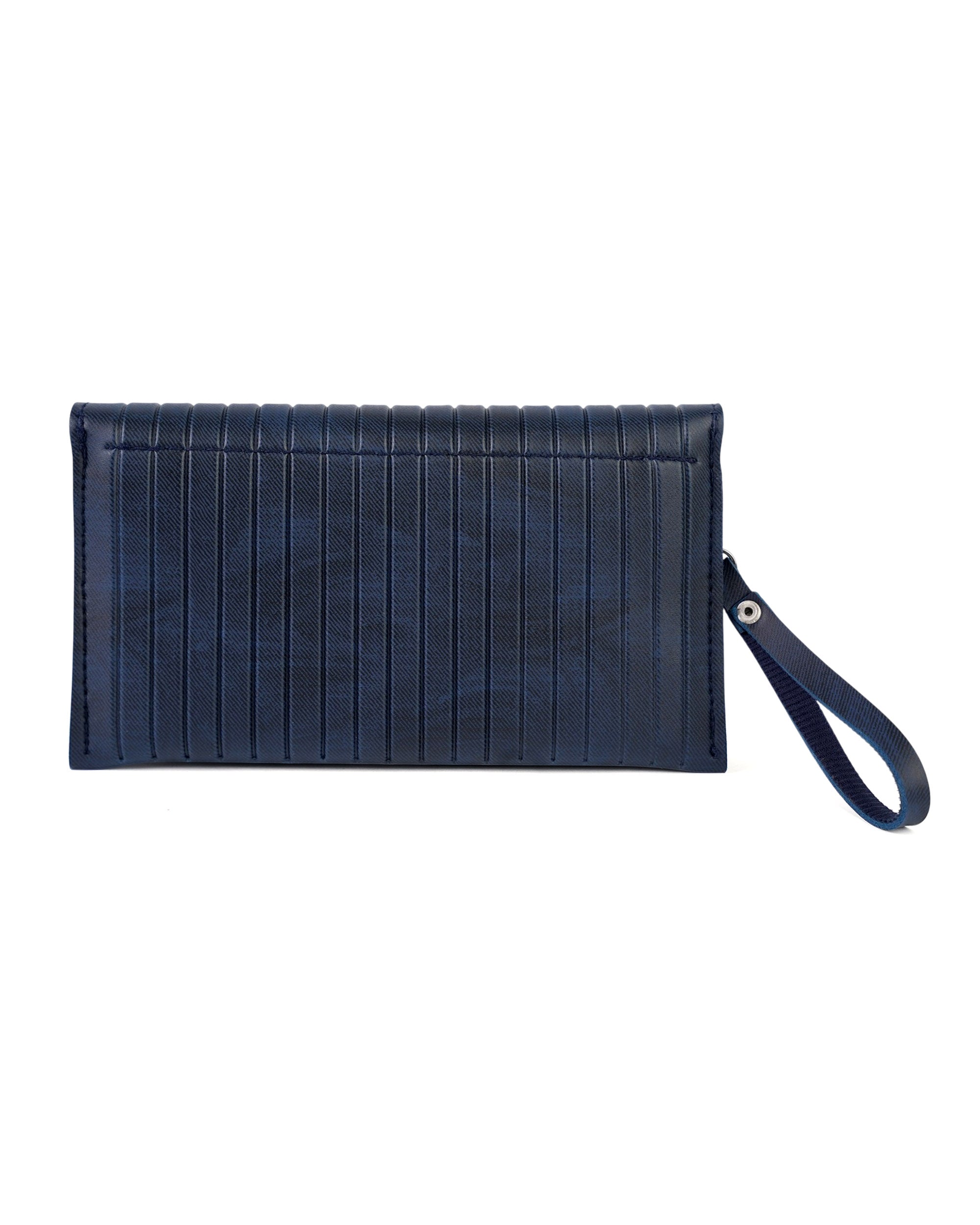 Women's Wallet